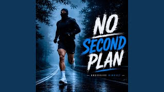 EVERY REP COUNTS