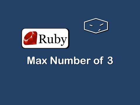 calories to kilojoules in ruby