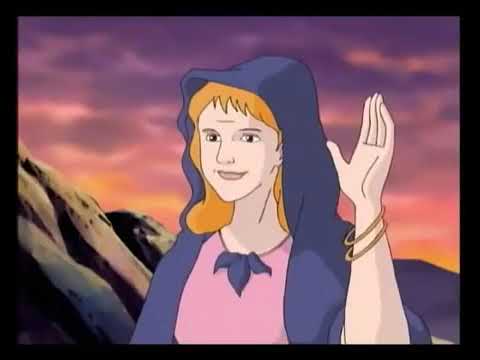 Vechiul Testament   Turnul Babel