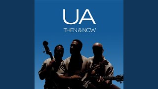 He Aloha No 'o Honolulu