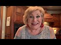 Sandi Patty | My Vaccine Journey