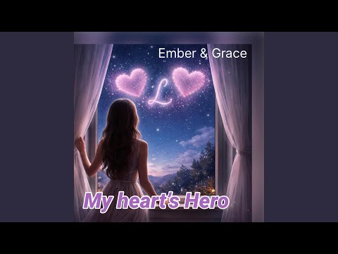 Logan - Embers - Misc Originals