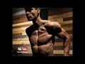 Shredded Czech Fitness Model Physique Body Update Andrei Styrke Studio