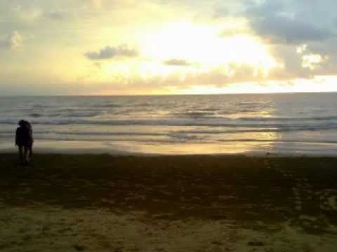 Dreamhouse - The Goes My Baby