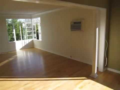 PL1737 - West Hollywood Apartment for Rent