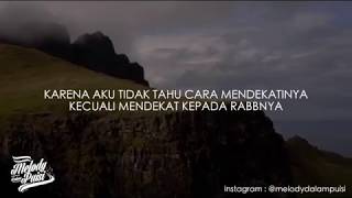 Download lagu mengagumi dari jauh mp3