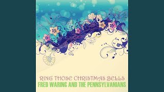 Bright, Bright the Holly Berries