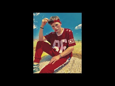 SpecialGuest production : Marco Porfido in "Il potere della natura"