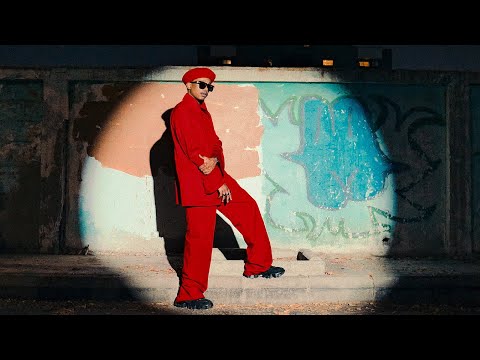 Dafencii — Dopamine