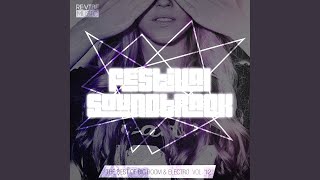 R U Ready (Original Mix)