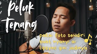 Download lagu Daniswara - Peluk Tenang | Lagu Tentang Kesetiaan & Cinta Sejati (Album Yang Paling Tulus) mp3