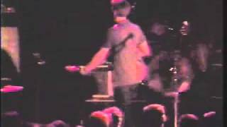 &quot;It Says Here&quot; by Billy Bragg.