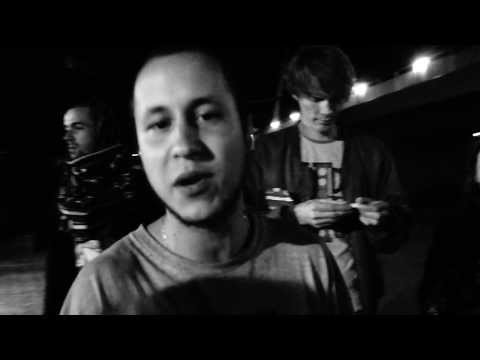 SEKMADIENIS_2013-08-04.avi