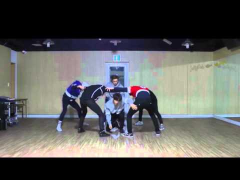 YetasEguizabalAlcantara’s Video 133091882526 _OQQGtBv7xs