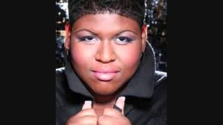 Let's Call It Even - Stacey Barthe