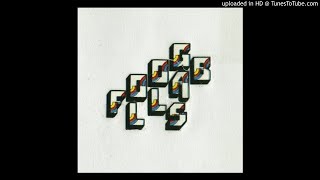 Eric Copeland - Boogieman