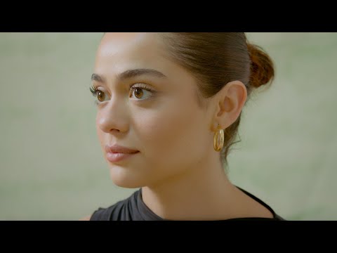 Welcome to ‘ease’ | Trailer 2