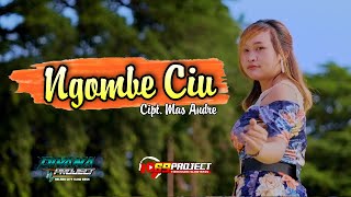 Download lagu DJ NGOMBE CIU ORIGINAL DIVANA PROJECT REMIX 69 PROJECT mp3