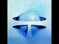 Robin Trower - Sinner's Song (Studio Version)