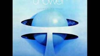Robin Trower - Sinner&#39;s Song (Studio Version)