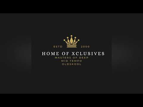 Kabza de Small ft Nobuhle Yallunder