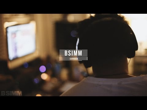 B SIMM - Exposed