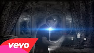 Cosculluela Ft. Nicky Jam - Te Busco (OFFICIAL VIDEO) (By @Perez_HD)