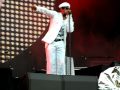 Mint Condition-Look what U done 2 me.AVI