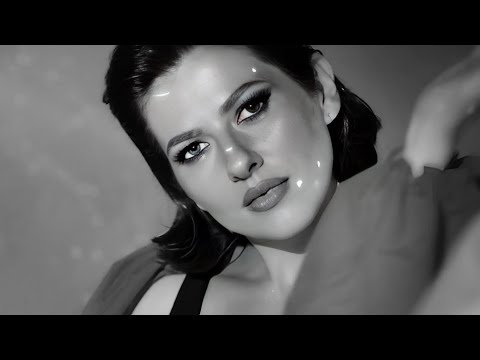 DJ PROJECT x Lidia Buble - N-o sa te las de mana