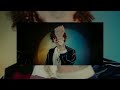 Luh Tyler Been Working Instrumental