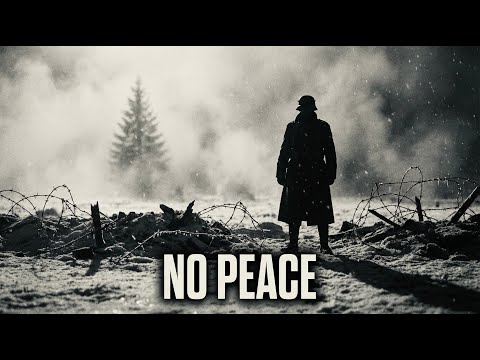 When War Didn’t Stop for Christmas — The History We Don’t Talk About