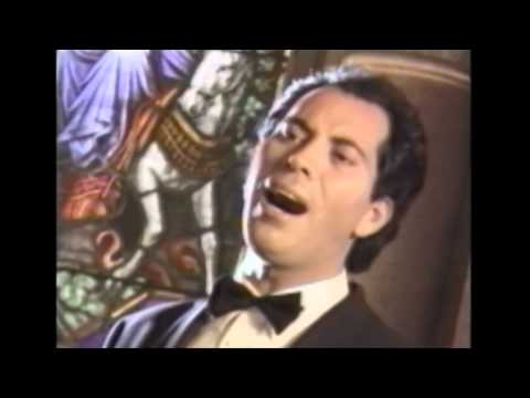 José Velez - Ese Oficio de Cantante