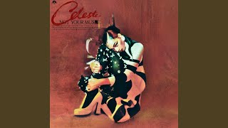 Celeste - Topic