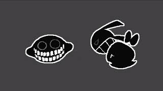 Cover art for boogieman inst