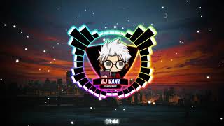 Download lagu DJ Uncover X Ting Ting V2 mp3