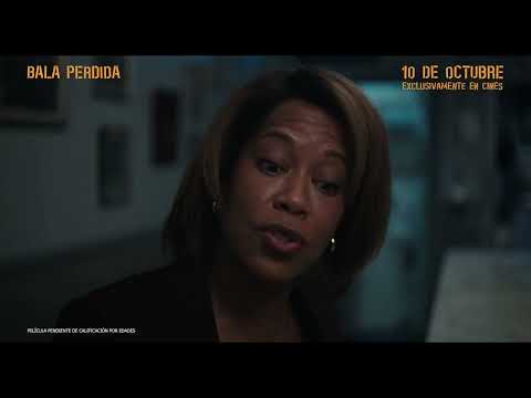 Un pequeño favor que se convierte en un gran problema.