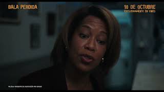 Un pequeño favor que se convierte en un gran problema.