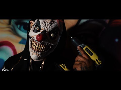 Rico Recklezz - "Birthday" (Official Music Video)