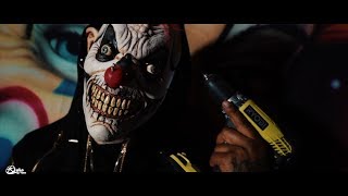 Rico Recklezz - "Birthday" (Official Music Video)