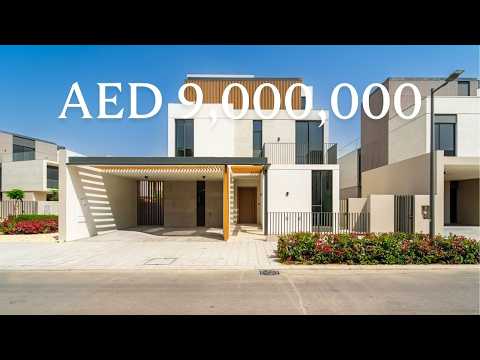 Property video thumbnail