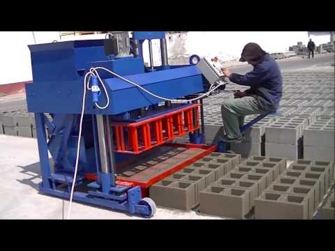 download lagu mp3 mp4 Pondeuse De Parpaing, download lagu Pondeuse De Parpaing gratis, unduh video klip Pondeuse De Parpaing