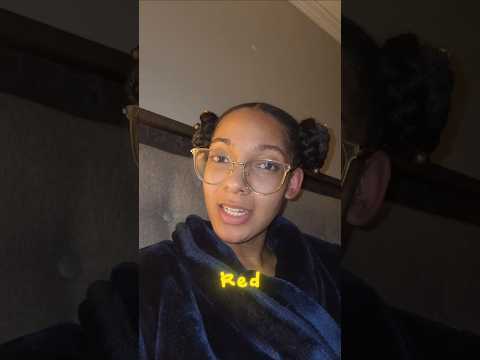 Do yall know what it IS?! 😂🤦🏾‍♀️#redvelvet #baking #myth #fakenews #redvelvetcake #redvelvetlovers