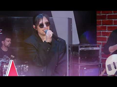 Virgin Radio Breakfast Romania: EMAA - Povestea Nimanui