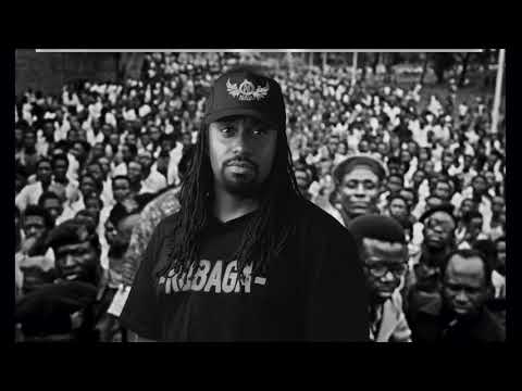 NAVIO NEW ALBUM 2020   STRENGTH IN NUMBERS FEAT  Seyi Shay, Burna Boy,Ice Prince, Khaligraph Jones,J