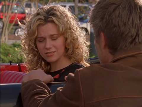 OTH - Leyton Scenes 1.10