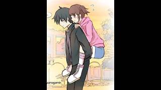 Download lagu Hari nangis ke kanglim karna chungha cinta sama kanglim?😭 #shinbihouse #shorts #youtubeshorts mp3 Download lagu Hari nangis ke kanglim karna chungha cinta sama kanglim?😭 #shinbihouse #shorts #youtubeshorts mp3