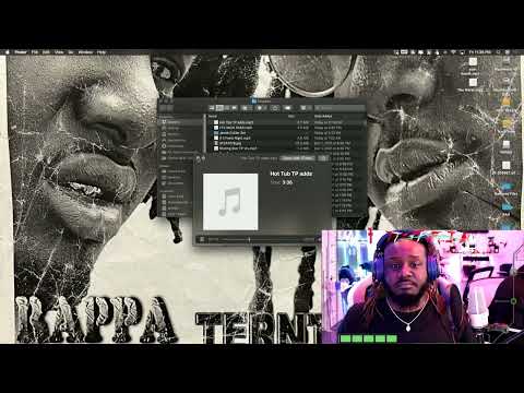 Yung Gravy, Dillon Francis, T-Pain - Hot Tub [prod. Dillon Francis & dwilly] (2nd snippet)