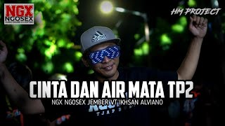 Download lagu Dj Cinta Dan Air mata Vt Ikhsan Alviano mp3 Download lagu Dj Cinta Dan Air mata Vt Ikhsan Alviano mp3