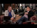 Norm MacDonald Trolling The LGBT Community