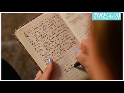 Witness21  2023 11 28